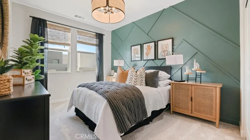 1005 Walnut Terrace, Montebello, California 90640 home-pic-18
