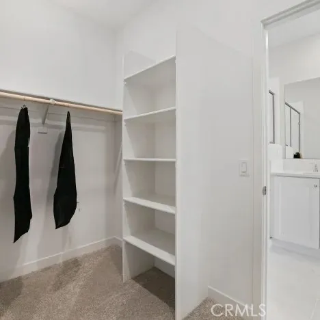 1005 Walnut Terrace, Montebello, California 90640 home-pic-17