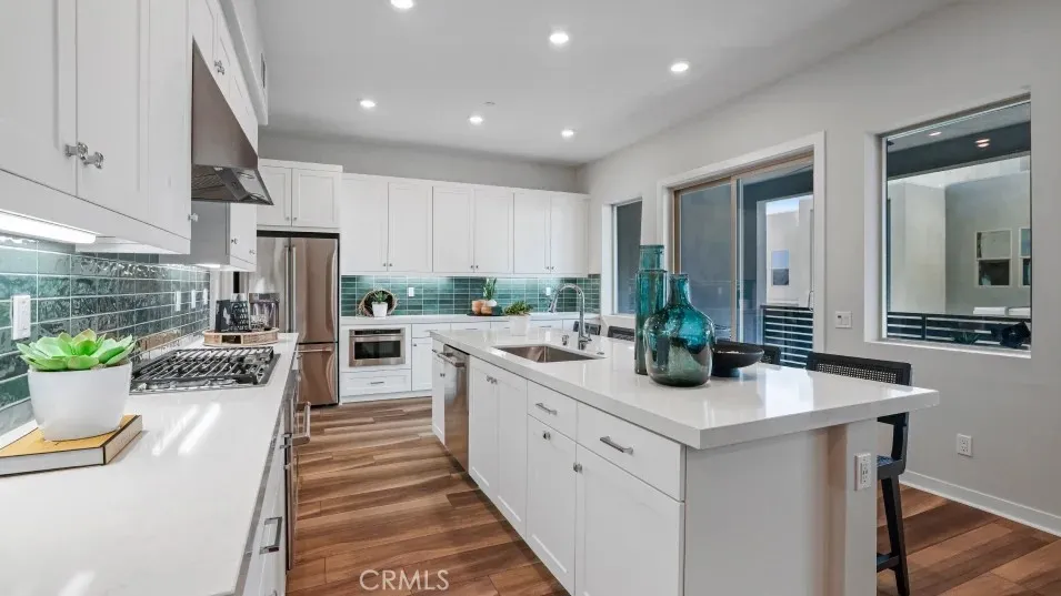 1005 Walnut Terrace, Montebello, California 90640 home-pic-1