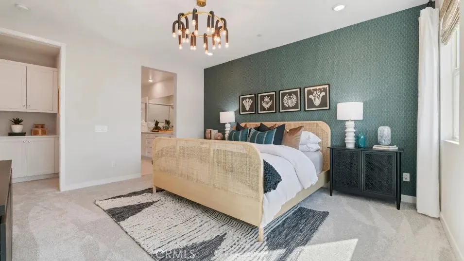 1005 Walnut Terrace, Montebello, California 90640 home-pic-14