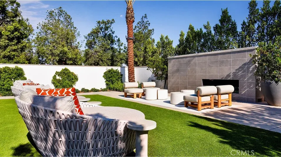 1005 Walnut Terrace, Montebello, California 90640 home-pic-36