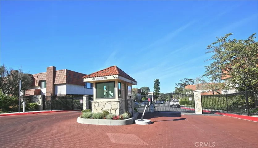27940 Ridgecove Court N, Rancho Palos Verdes, California 90275