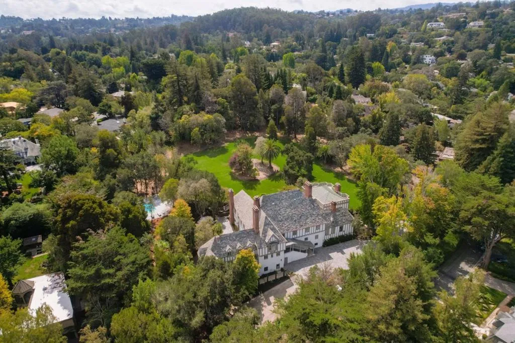 85 Fagan Drive, Hillsborough, California 94010 home-pic-65