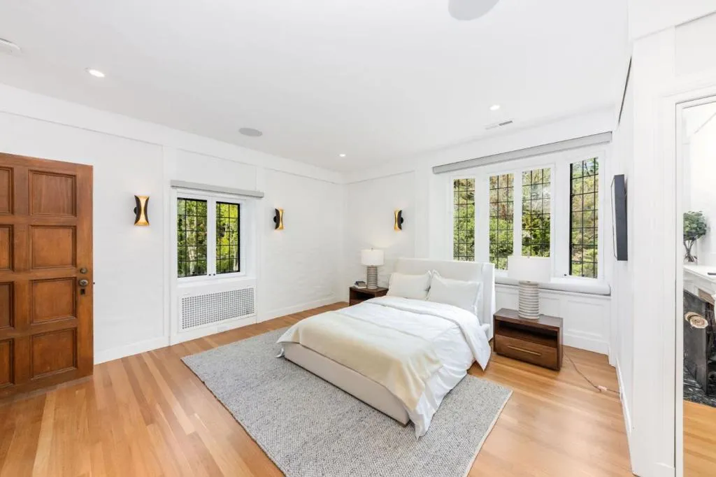 85 Fagan Drive, Hillsborough, California 94010 home-pic-39