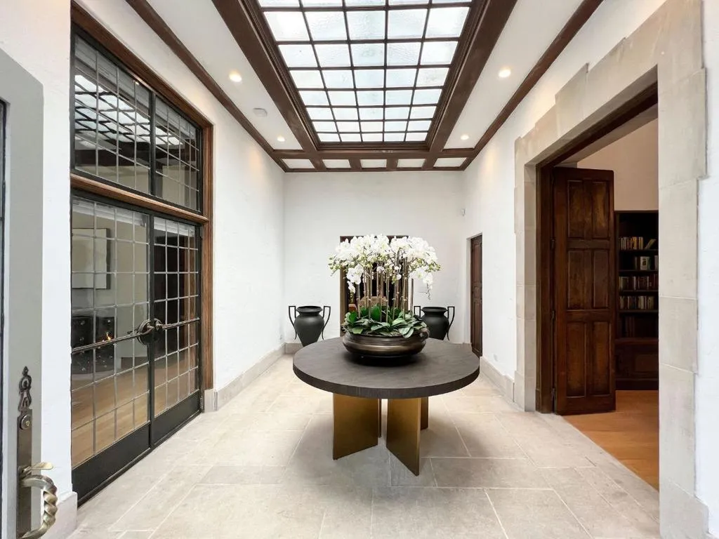 85 Fagan Drive, Hillsborough, California 94010 home-pic-42