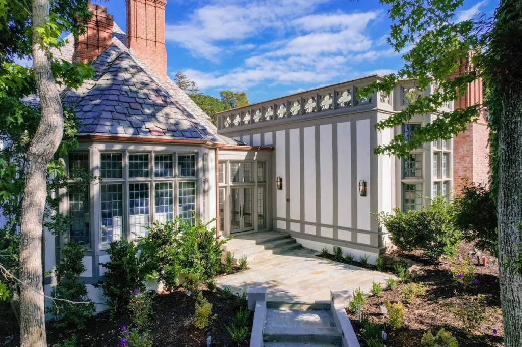 85 Fagan Drive, Hillsborough, California 94010 home-pic-59