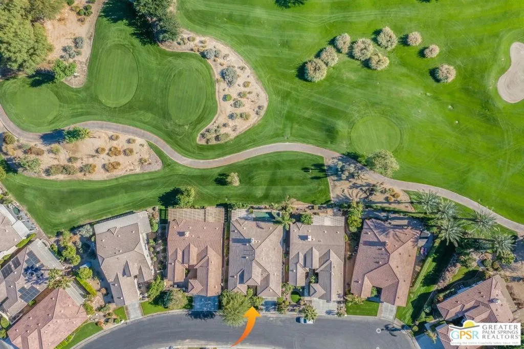 43502 Torphin Hill Place, Indio, California 92201 home-pic-40