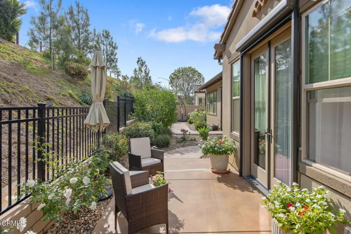 2188 Jovana Ct Camarillo CA-large-046-02