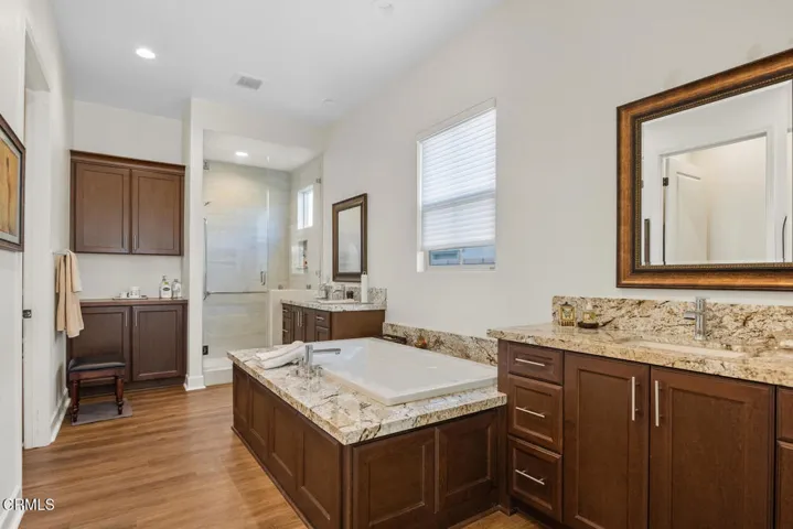 2188 Jovana Ct Camarillo CA-large-022-03