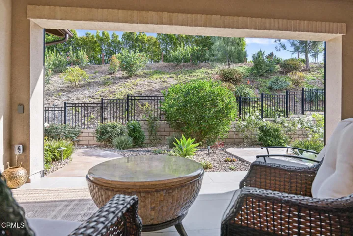 2188 Jovana Ct Camarillo CA-large-038-01