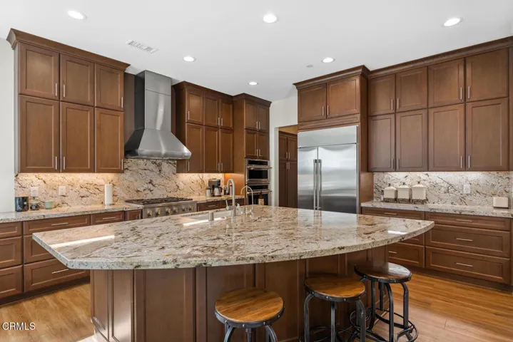 2188 Jovana Ct Camarillo CA-large-012-02