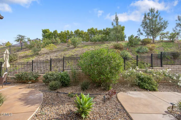 2188 Jovana Ct Camarillo CA-large-048-04
