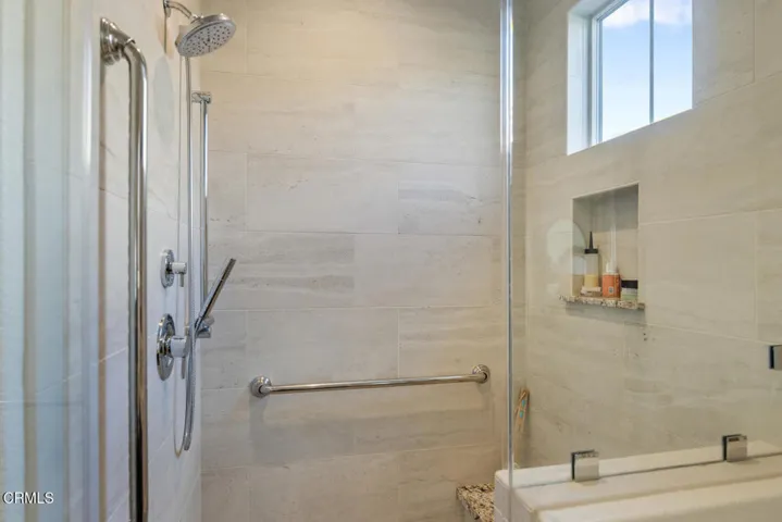 2188 Jovana Ct Camarillo CA-large-024-04