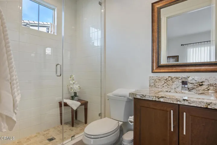 2188 Jovana Ct Camarillo CA-large-028-04