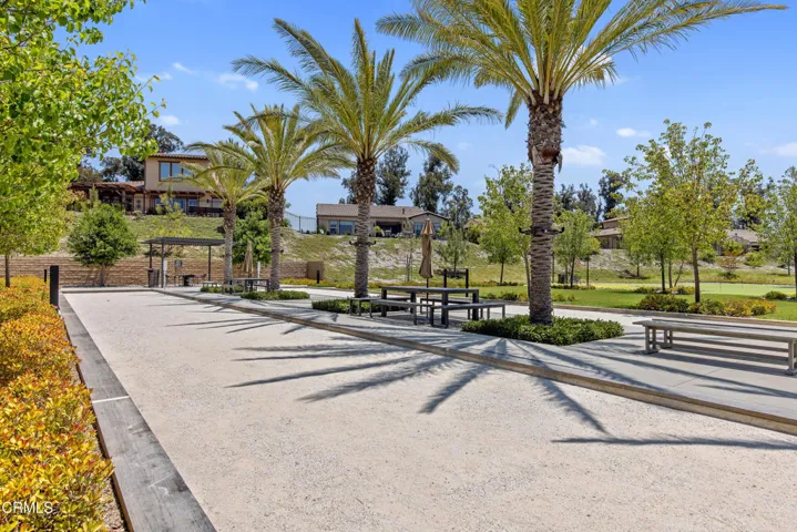 The Grove -8