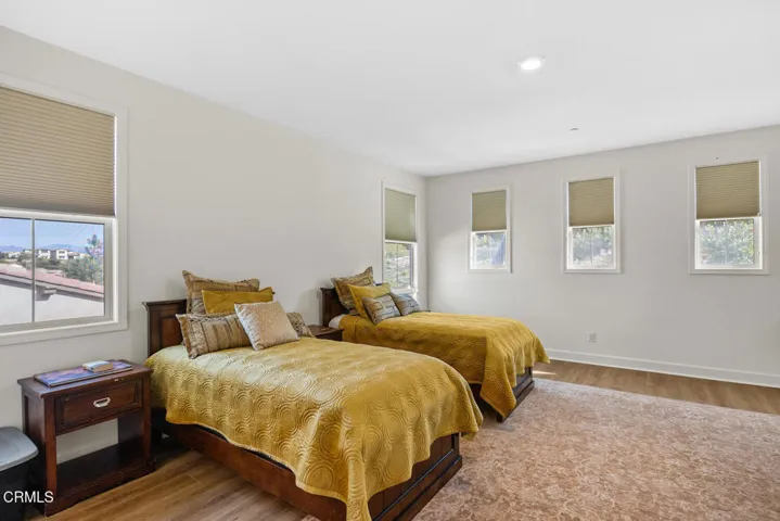 2188 Jovana Ct Camarillo CA-large-035-04