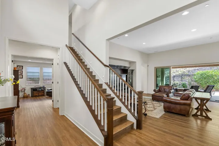 2188 Jovana Ct Camarillo CA-large-031-03