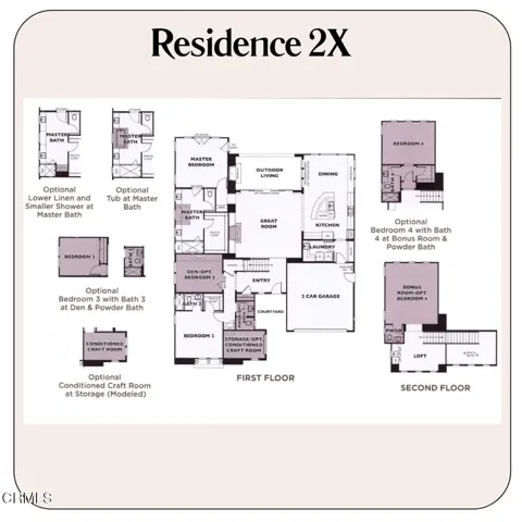 2188 Jovana Court, Camarillo, California 93012