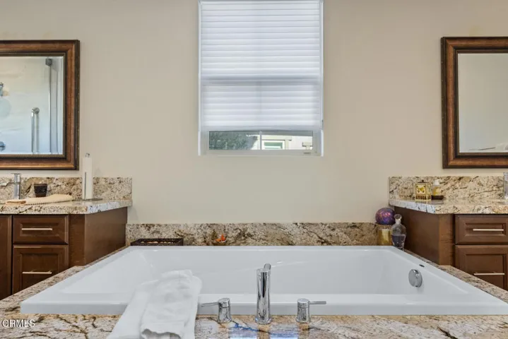 2188 Jovana Ct Camarillo CA-large-023-03
