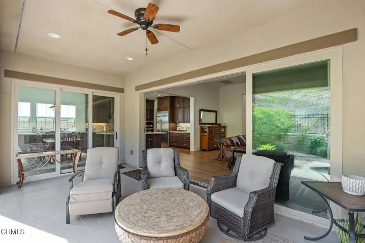 2188 Jovana Ct Camarillo CA-large-047-02