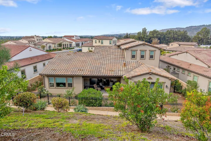 2188 Jovana Ct Camarillo CA-large-049-04