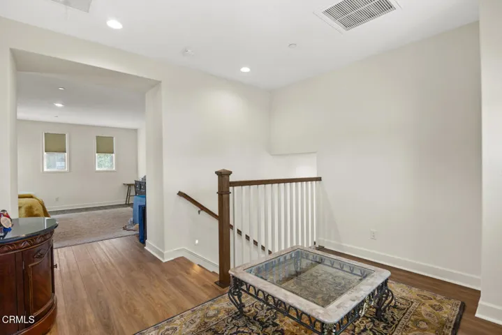 2188 Jovana Ct Camarillo CA-large-034-04