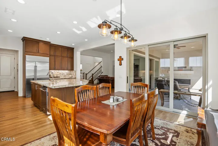 2188 Jovana Ct Camarillo CA-large-016-02