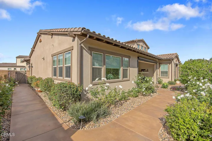 2188 Jovana Ct Camarillo CA-large-041-01