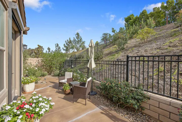 2188 Jovana Ct Camarillo CA-large-043-01