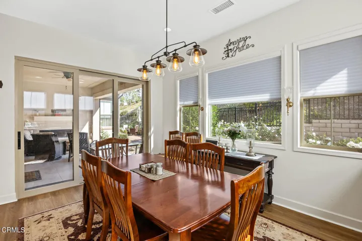 2188 Jovana Ct Camarillo CA-large-015-02