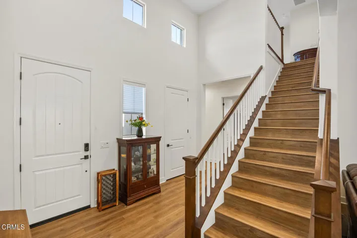 2188 Jovana Ct Camarillo CA-large-032-03