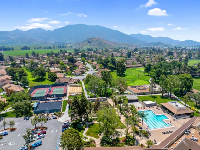 The Grove -19