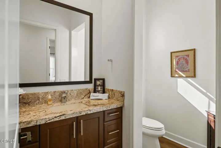 2188 Jovana Ct Camarillo CA-large-030-02