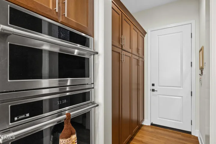 2188 Jovana Ct Camarillo CA-large-018-02