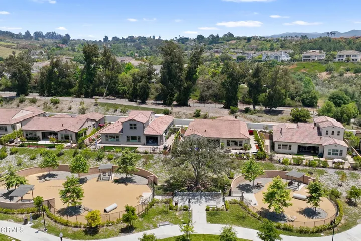 The Grove -22
