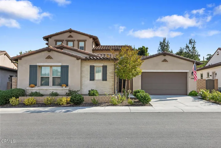 2188 Jovana Ct Camarillo CA-large-002-00