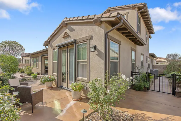 2188 Jovana Ct Camarillo CA-large-044-03