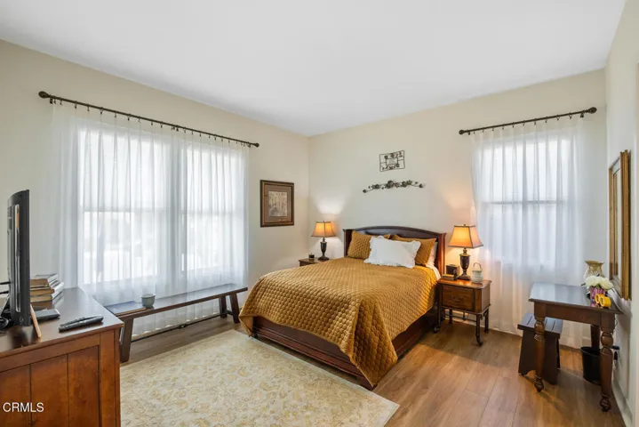 2188 Jovana Ct Camarillo CA-large-027-04