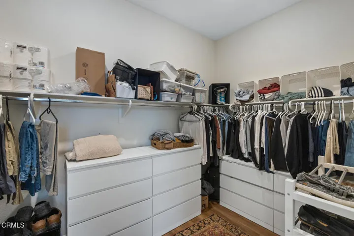2188 Jovana Ct Camarillo CA-large-025-03