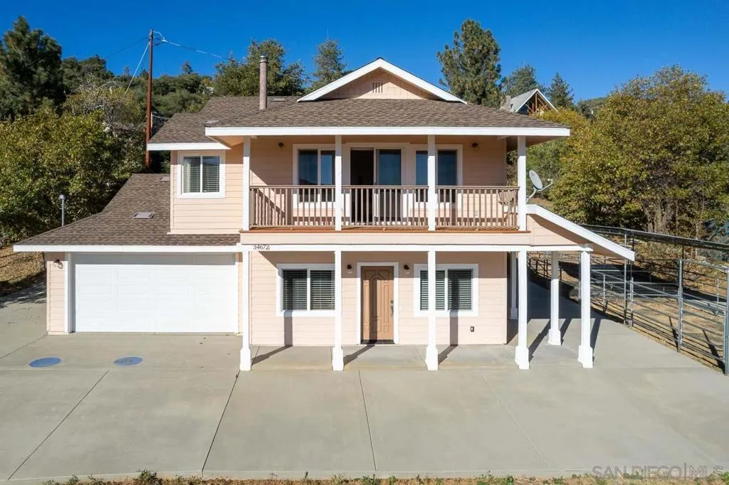 34672 Navajo Road, Julian, California 92036 home-pic-0