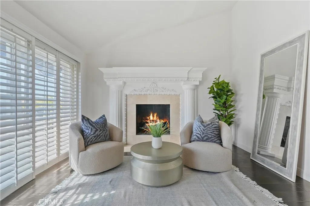 24952 Hendon, Laguna Hills, California 92653 home-pic-37