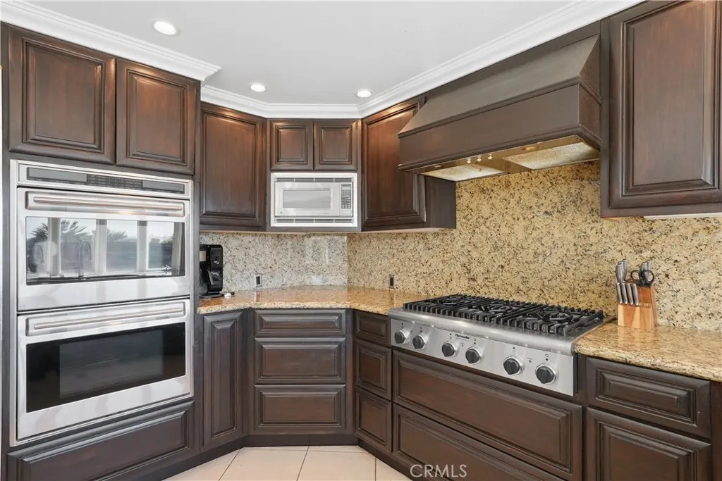 24952 Hendon, Laguna Hills, California 92653 home-pic-29