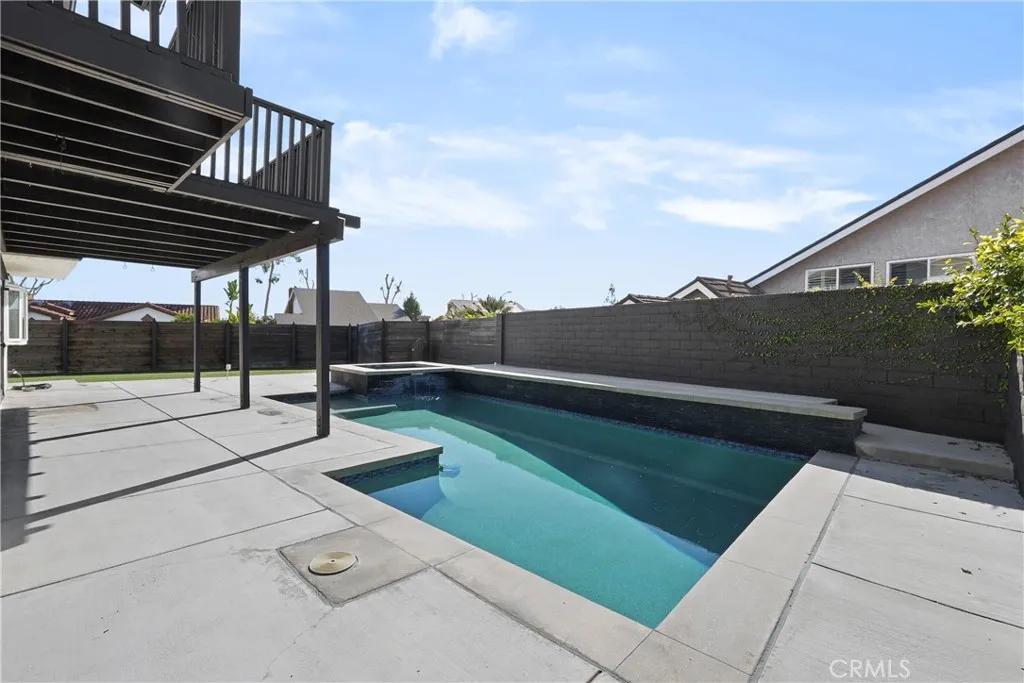24952 Hendon, Laguna Hills, California 92653 home-pic-66