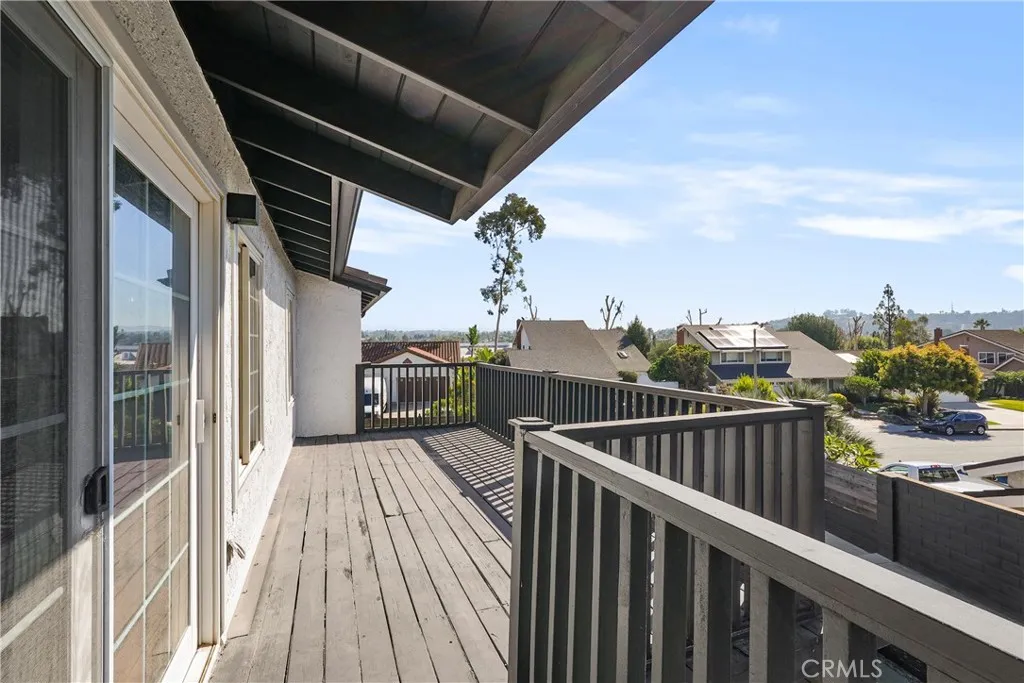 24952 Hendon, Laguna Hills, California 92653 home-pic-42