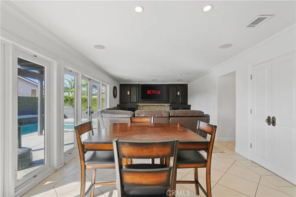 24952 Hendon, Laguna Hills, California 92653 home-pic-22