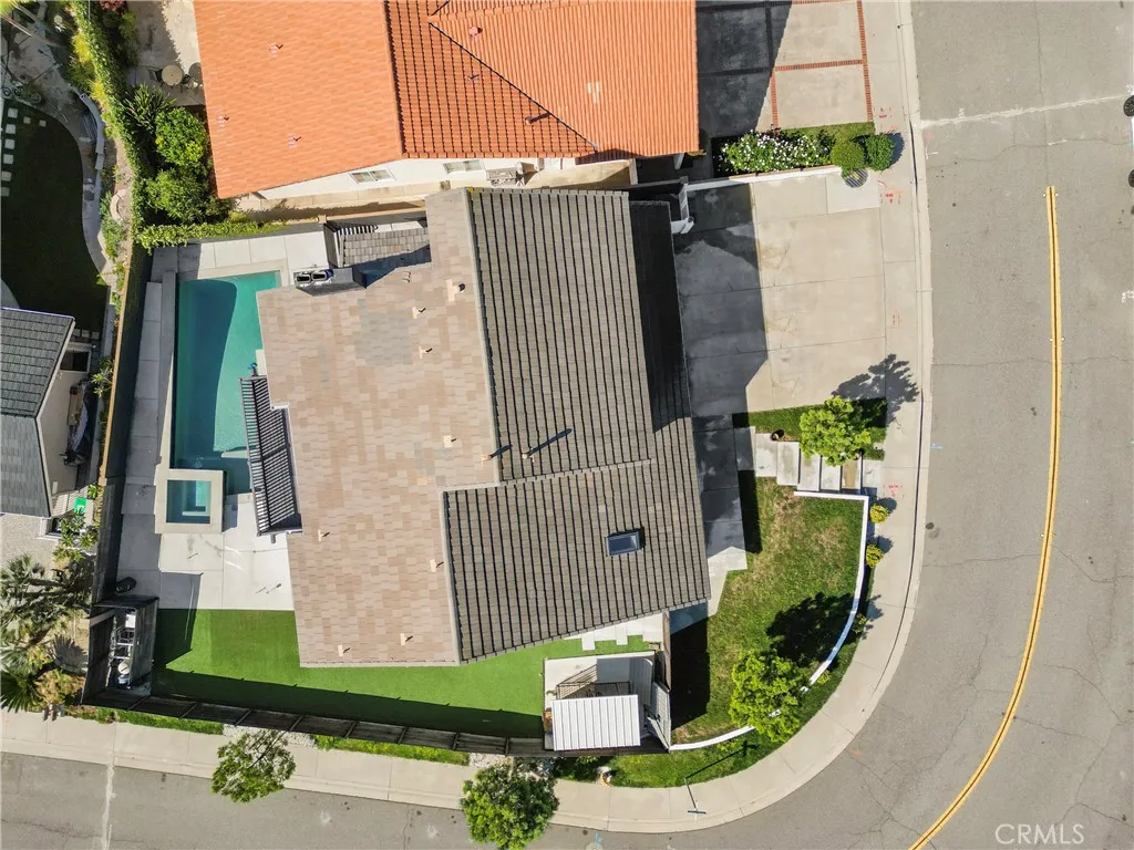 24952 Hendon, Laguna Hills, California 92653 home-pic-70