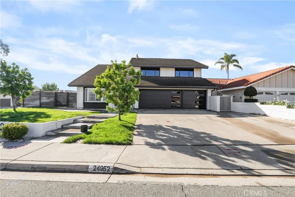 24952 Hendon, Laguna Hills, California 92653 home-pic-6