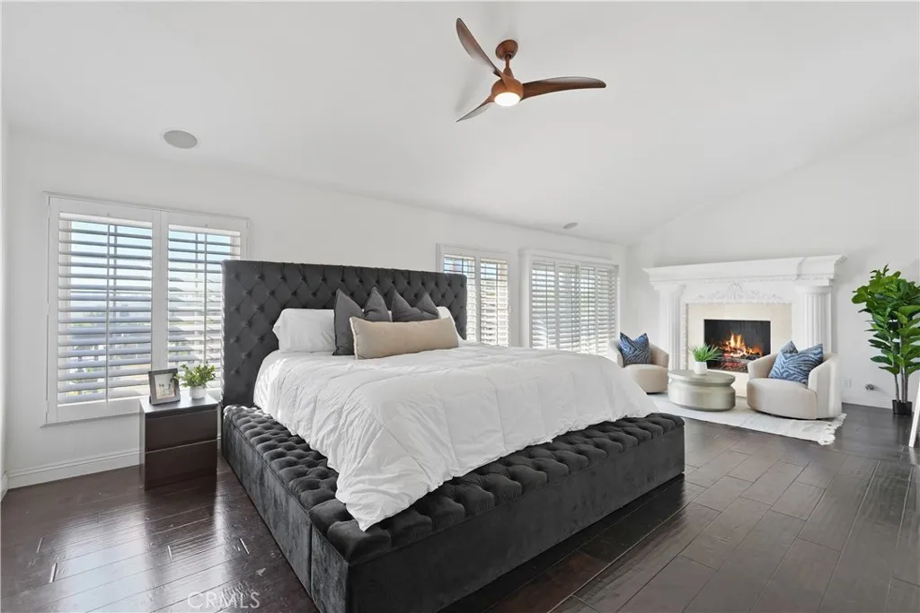 24952 Hendon, Laguna Hills, California 92653 home-pic-33