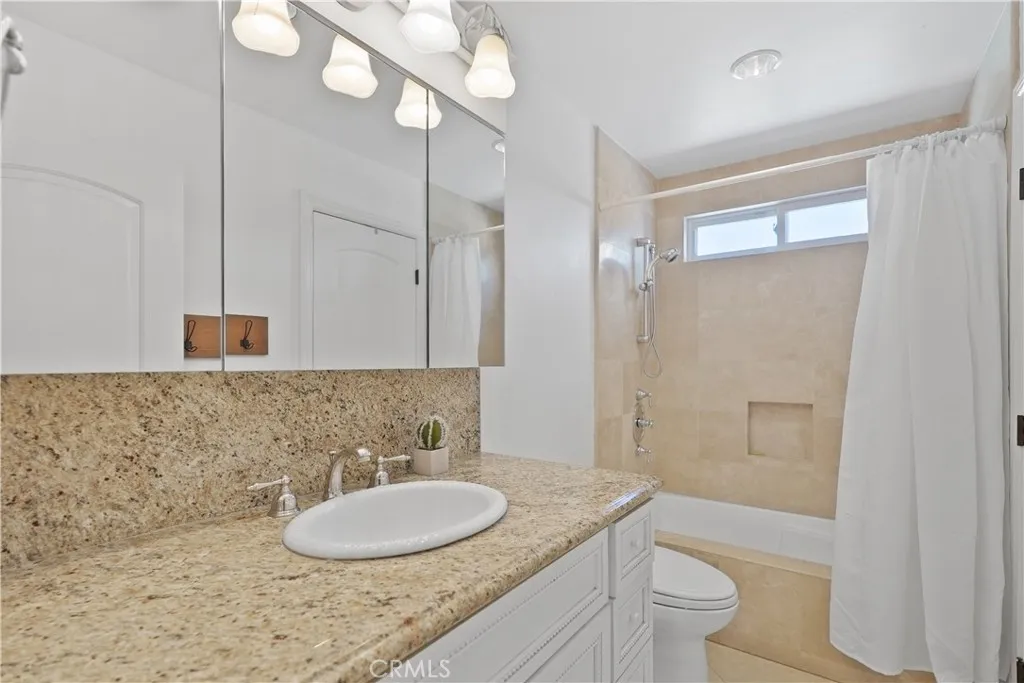 24952 Hendon, Laguna Hills, California 92653 home-pic-53