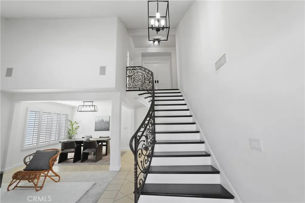 24952 Hendon, Laguna Hills, California 92653 home-pic-7